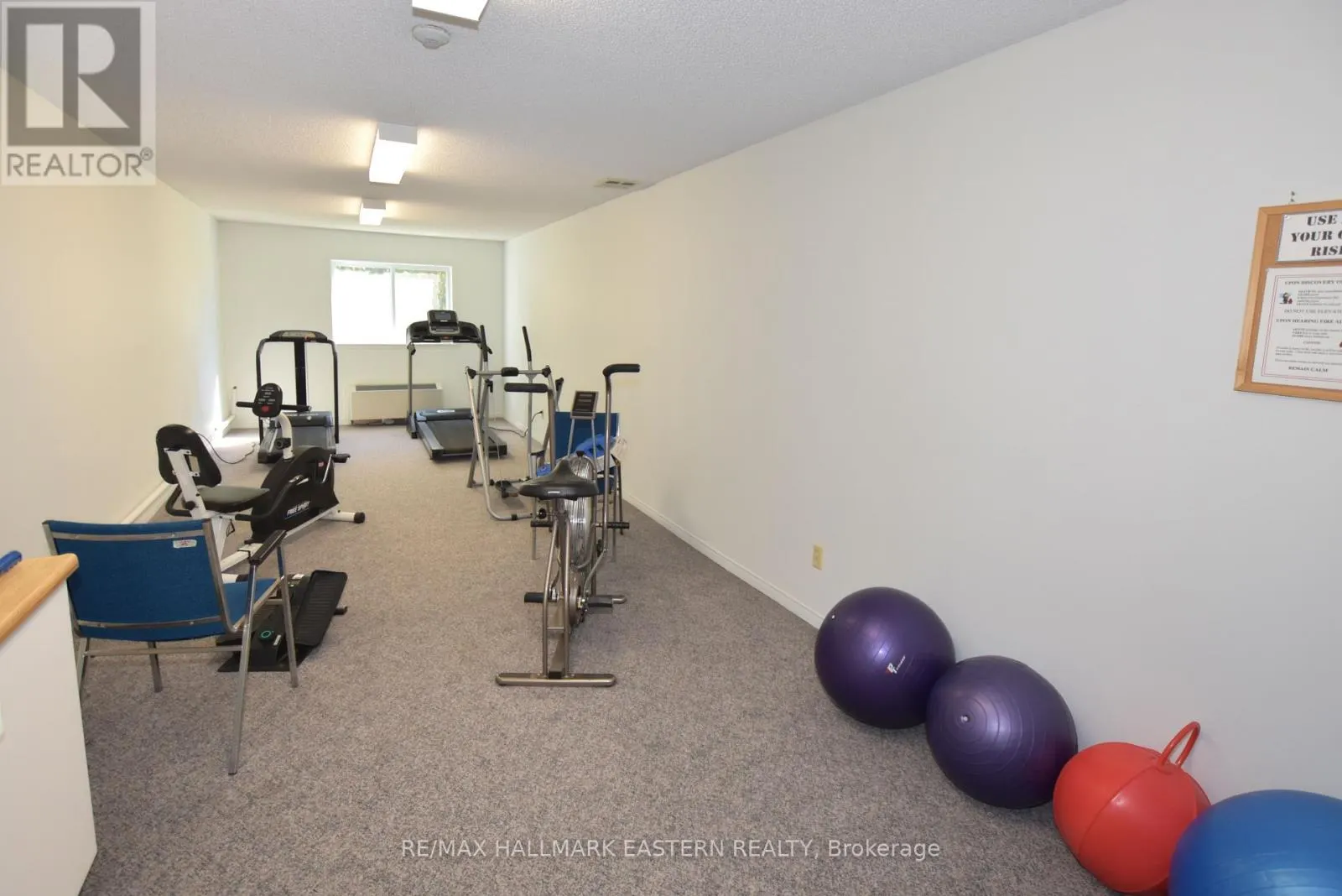 316A - 1099 CLONSILLA AVENUE, #316A
