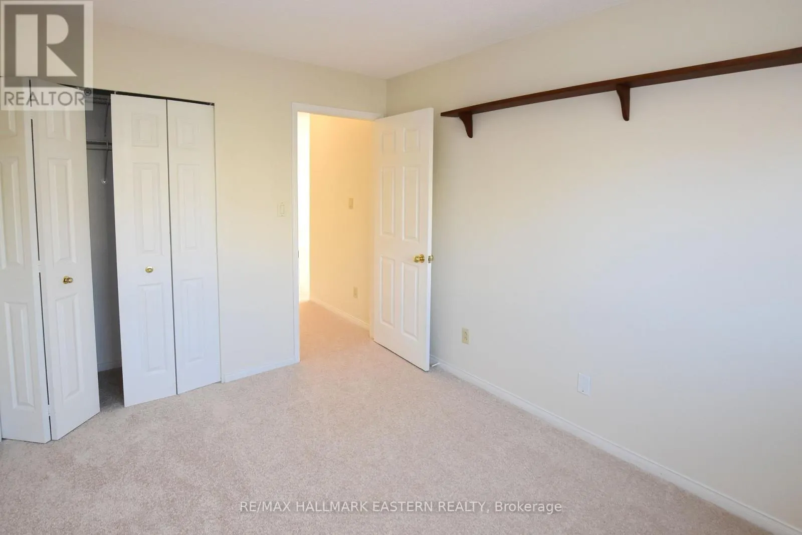 316A - 1099 CLONSILLA AVENUE, #316A