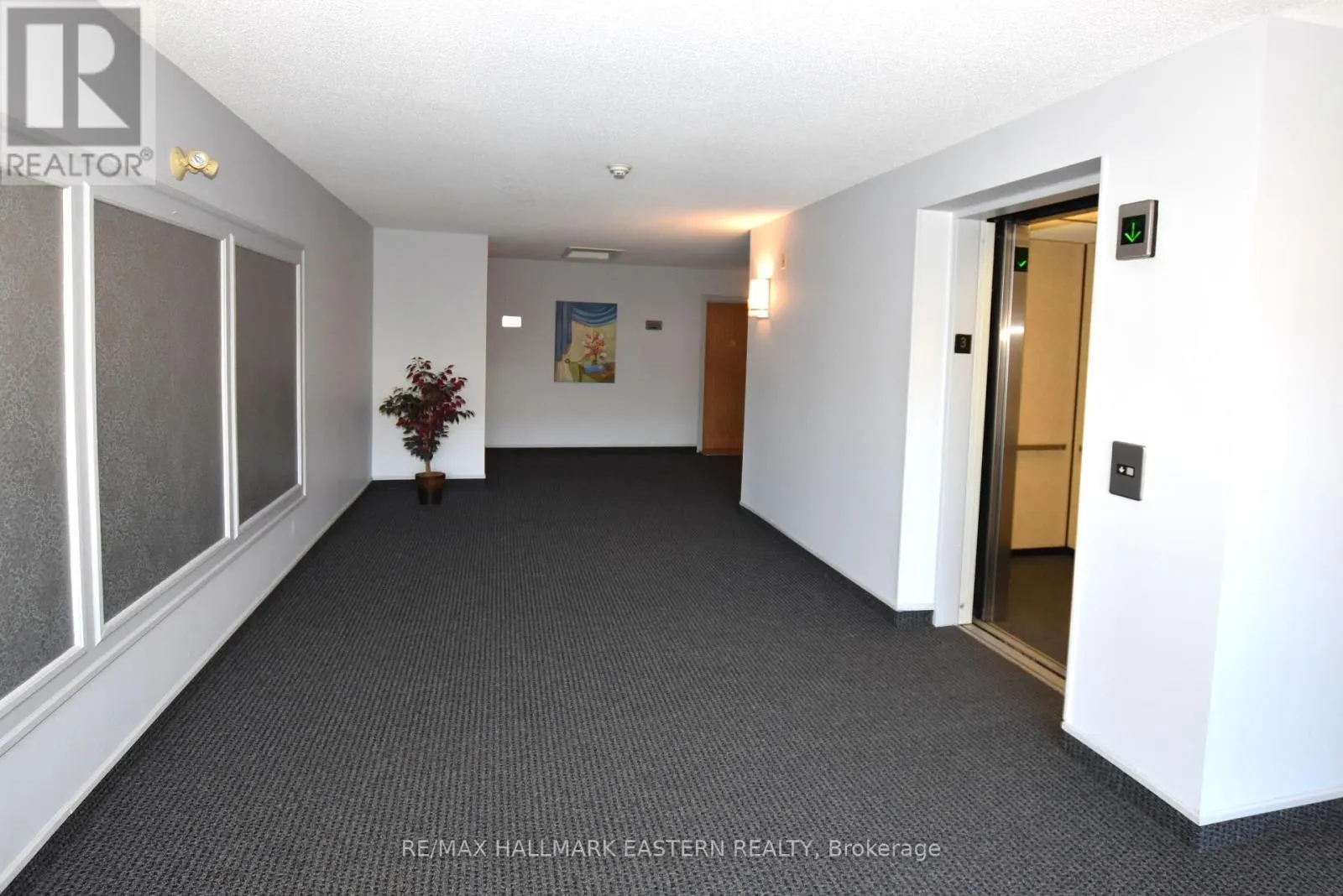 316A - 1099 CLONSILLA AVENUE, #316A