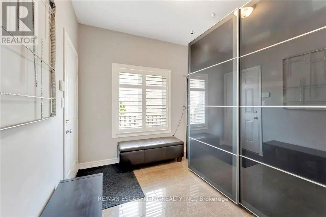 349 VALRIDGE DRIVE