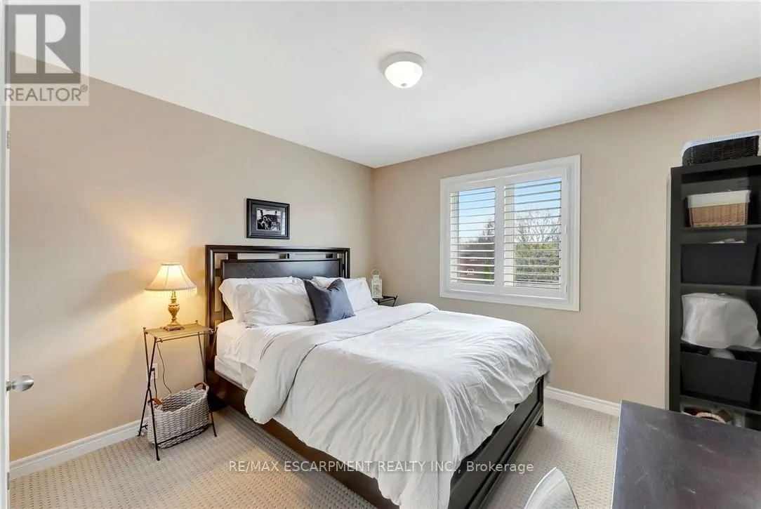 349 VALRIDGE DRIVE