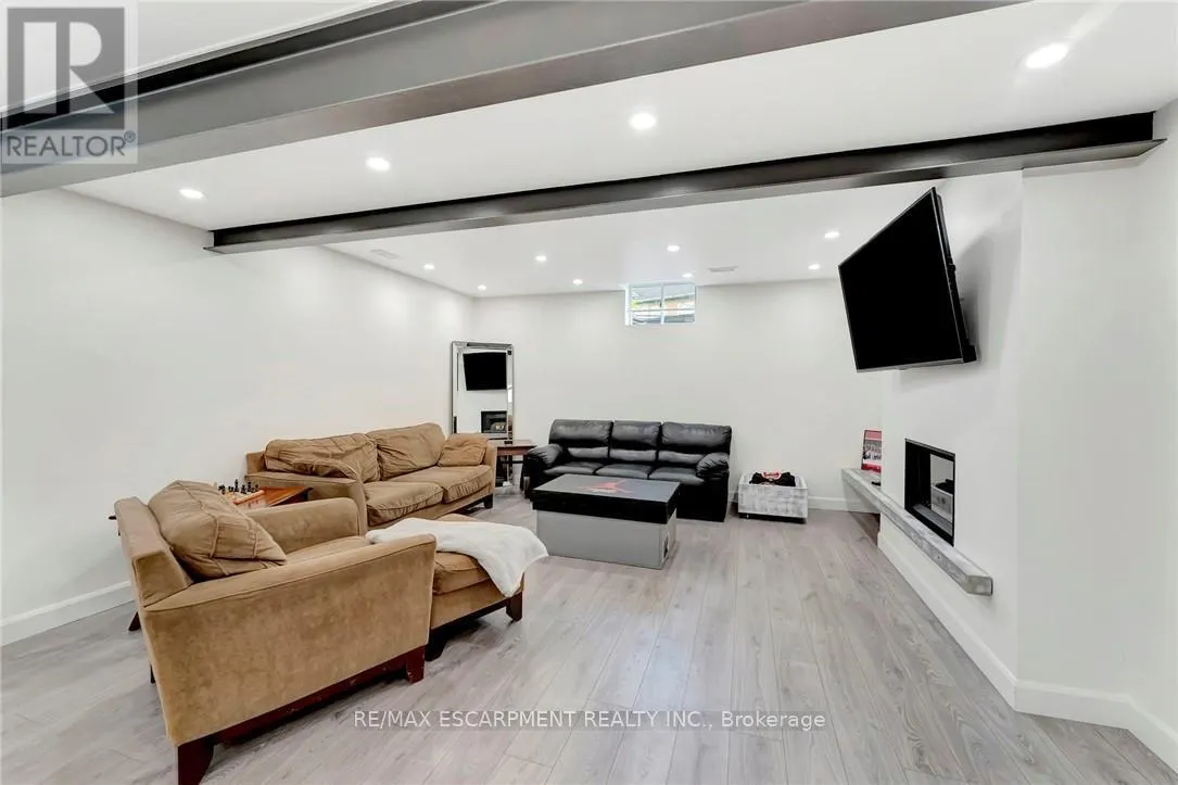 349 VALRIDGE DRIVE