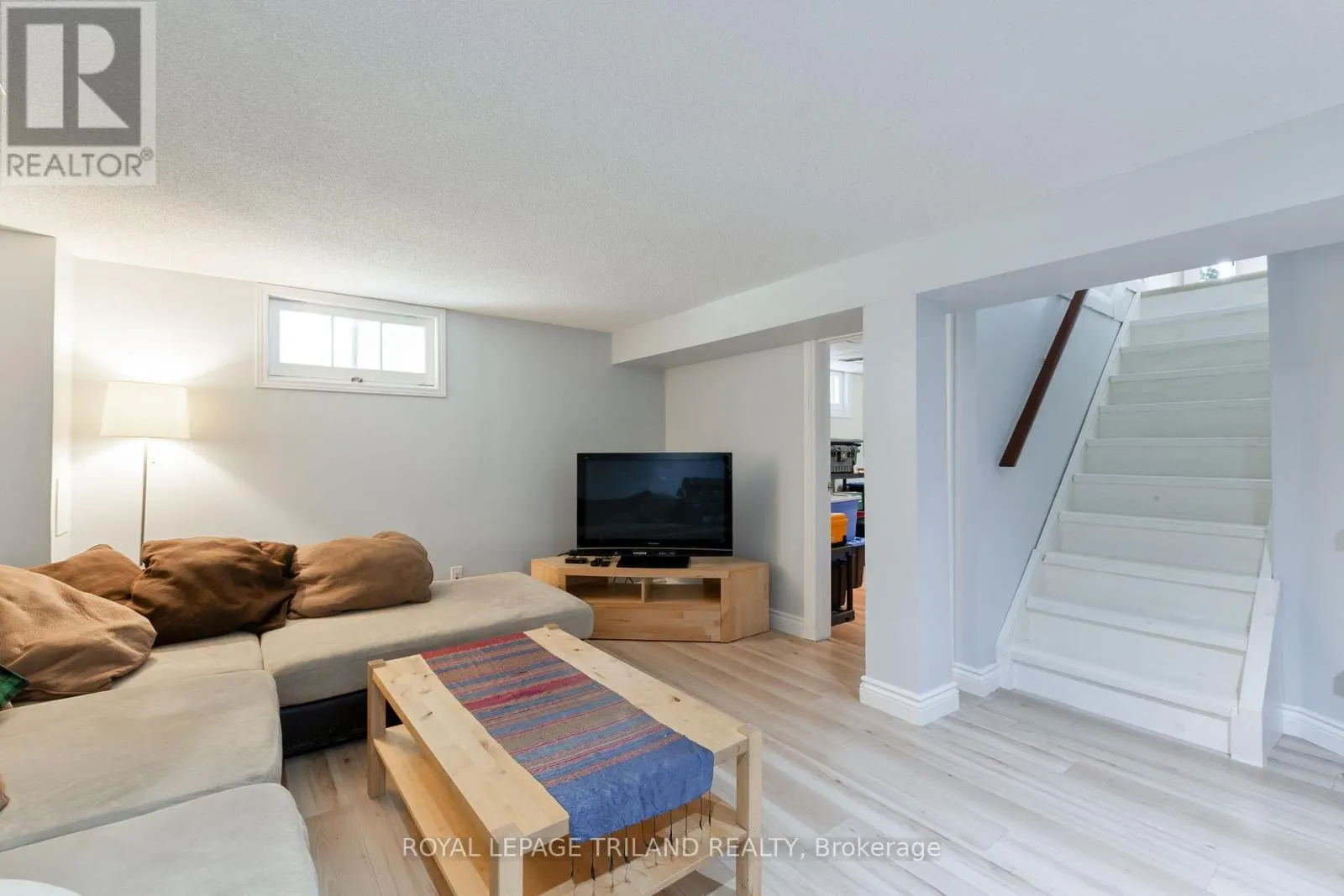 130 DUCHESS AVENUE