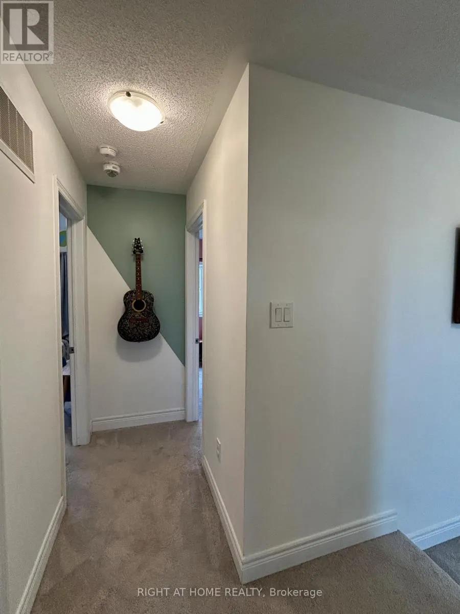 68 LITTLE RYANS WAY
