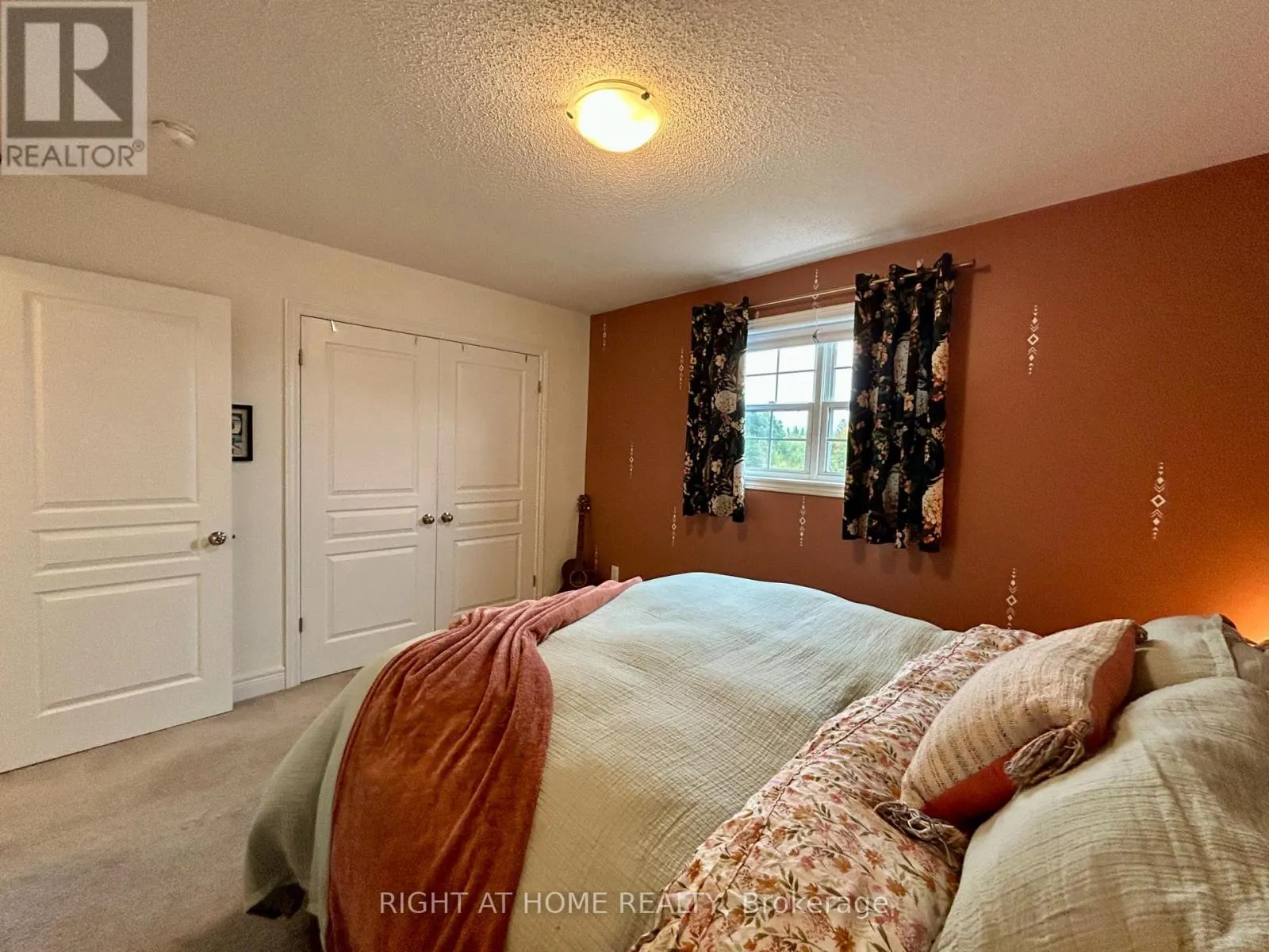 68 LITTLE RYANS WAY