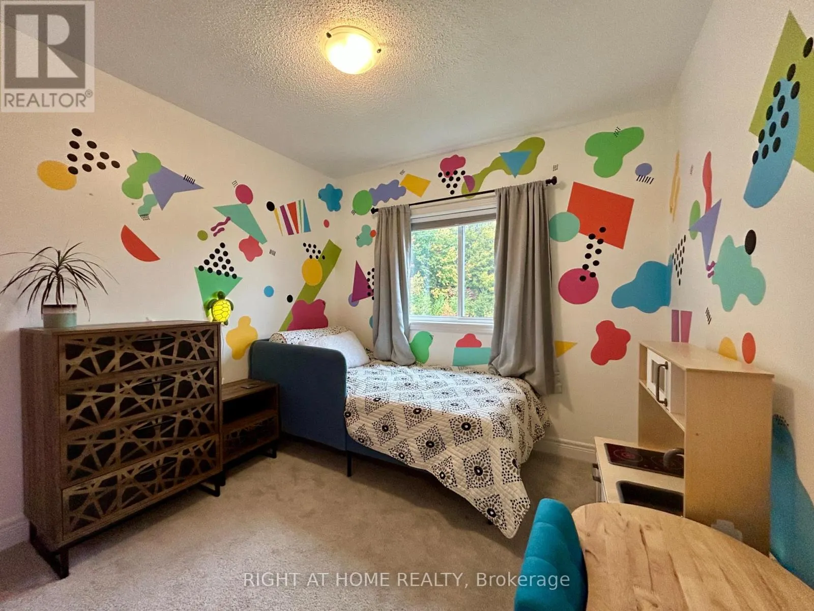 68 LITTLE RYANS WAY