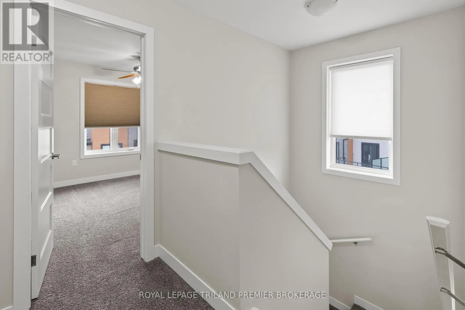 996 WEST VILLAGE SQUARE