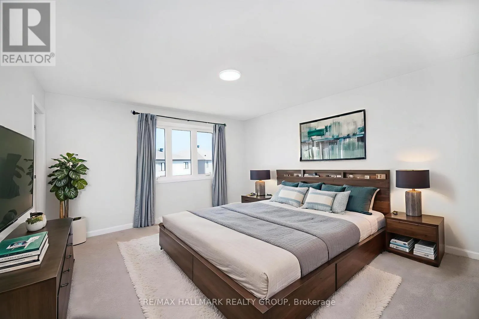 315 BLOSSOM PASS TERRACE