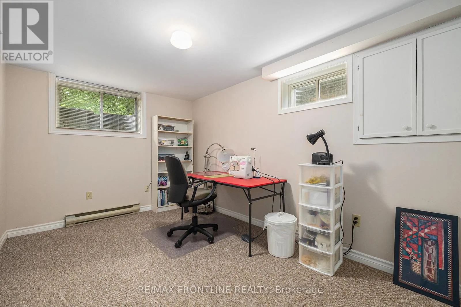 12 GLENVIEW CRESCENT