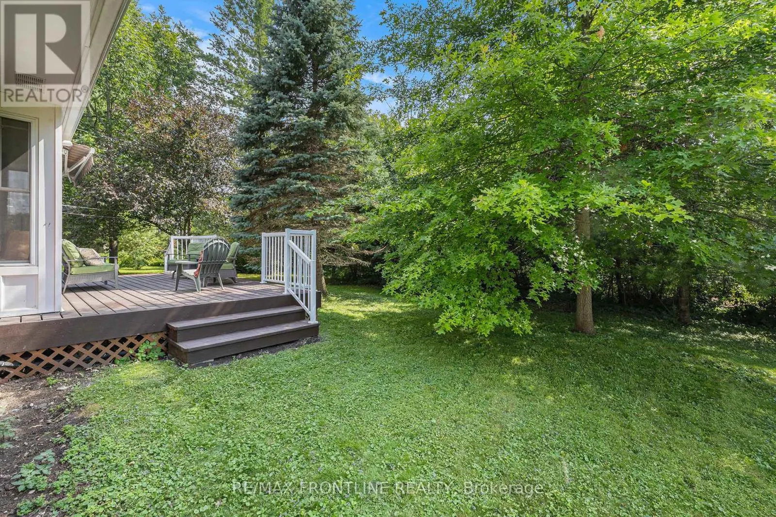 12 GLENVIEW CRESCENT