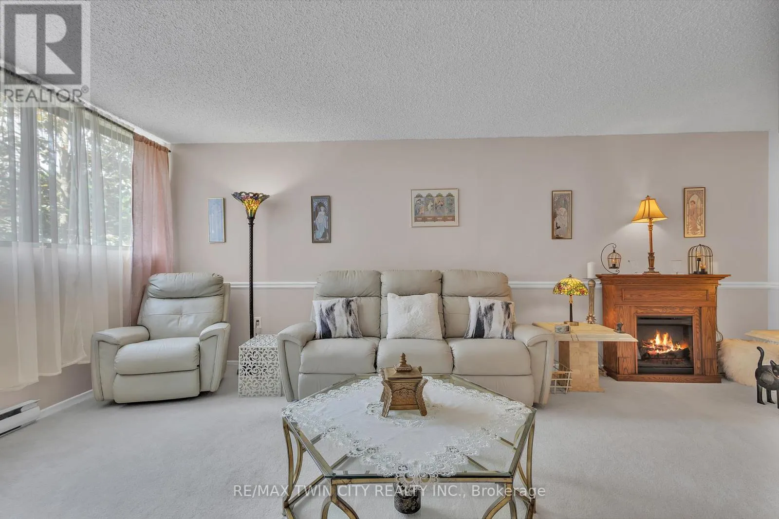 206 - 93 WESTWOOD ROAD