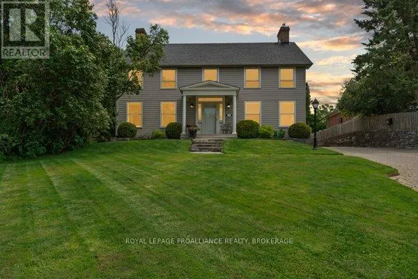 254 MAIN STREET