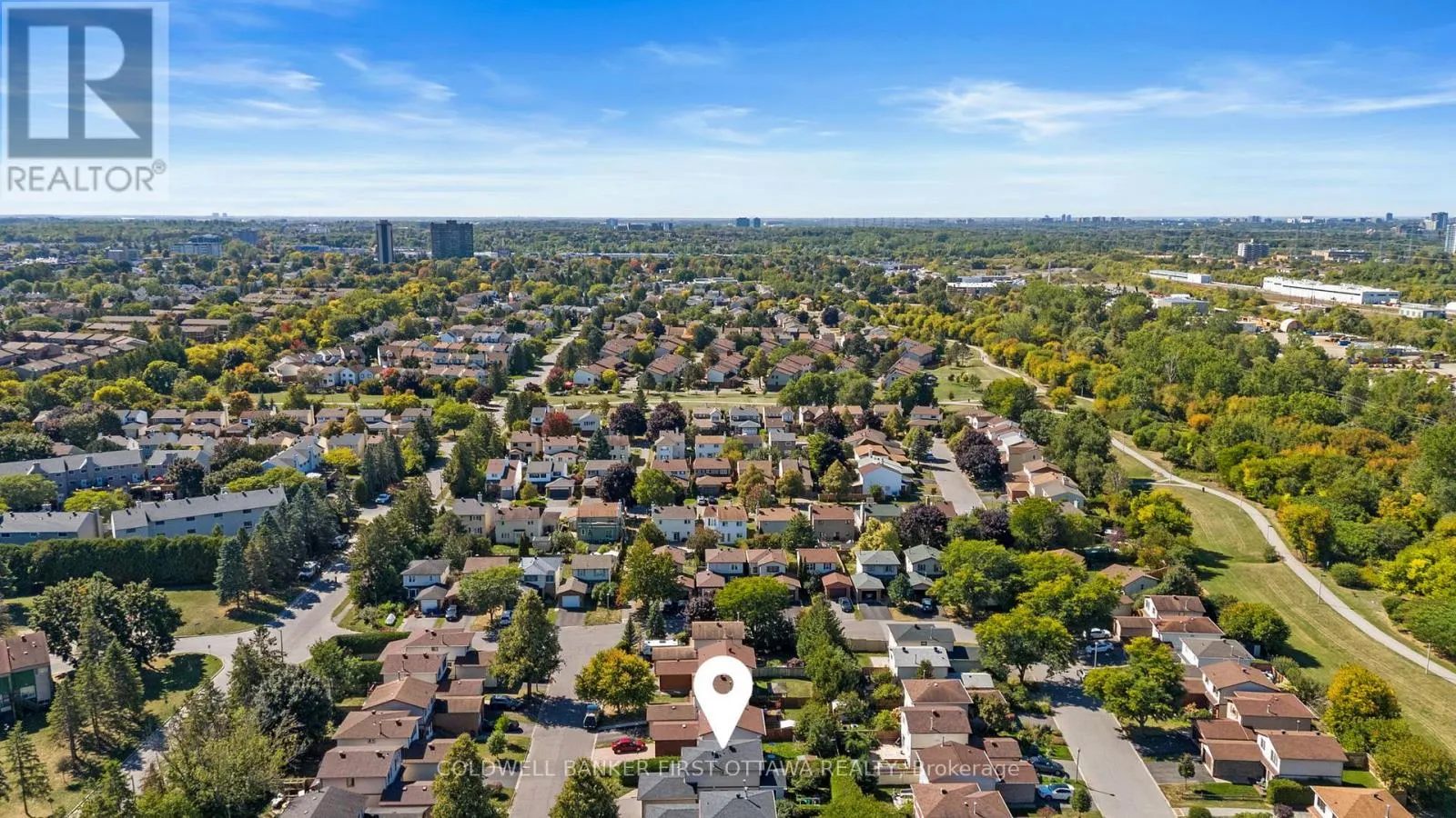 109 BORGA CRESCENT