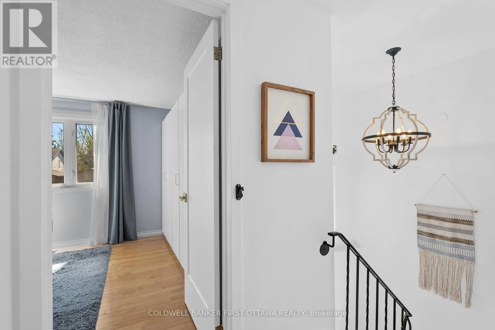 109 BORGA CRESCENT