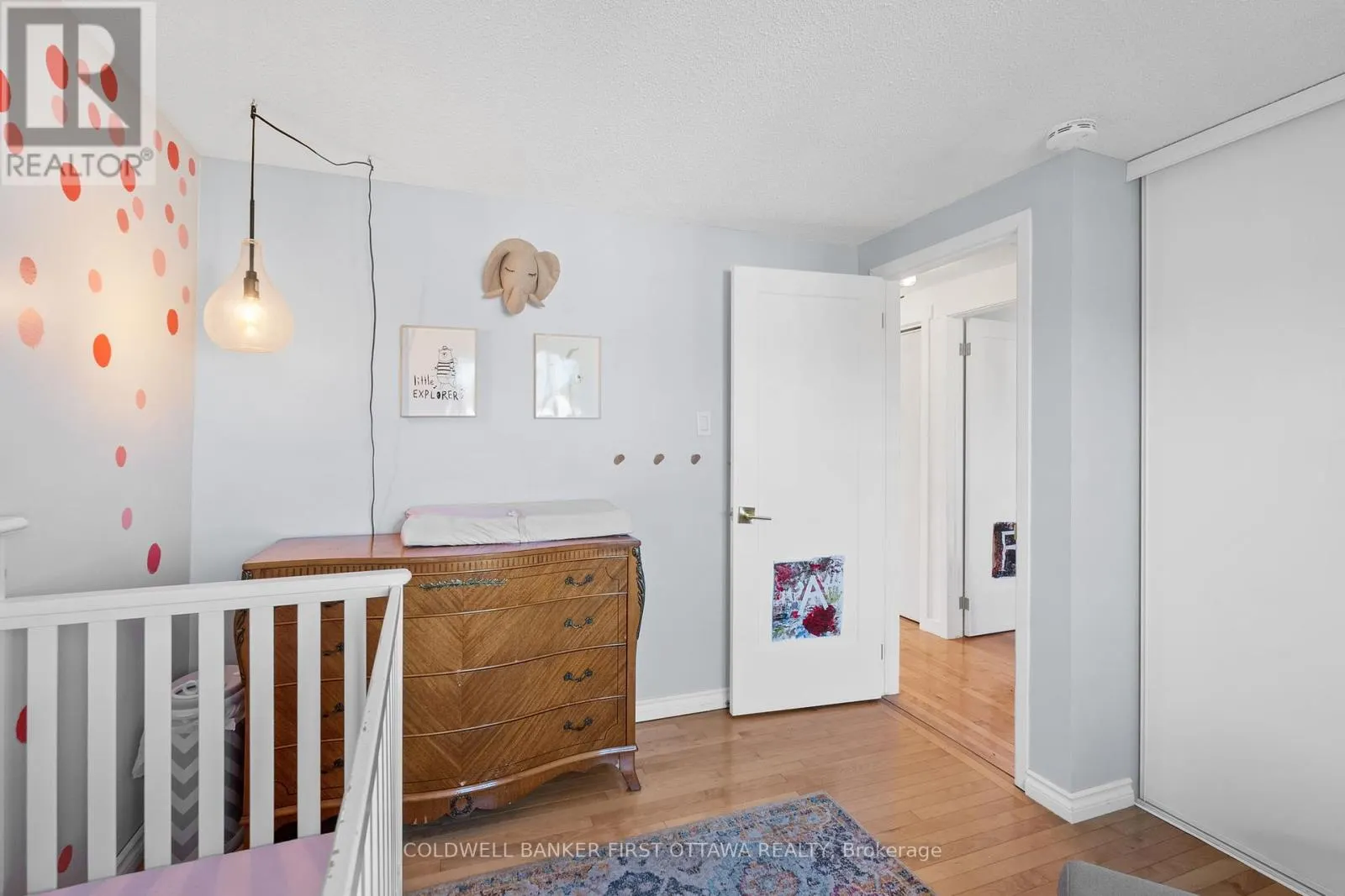 109 BORGA CRESCENT