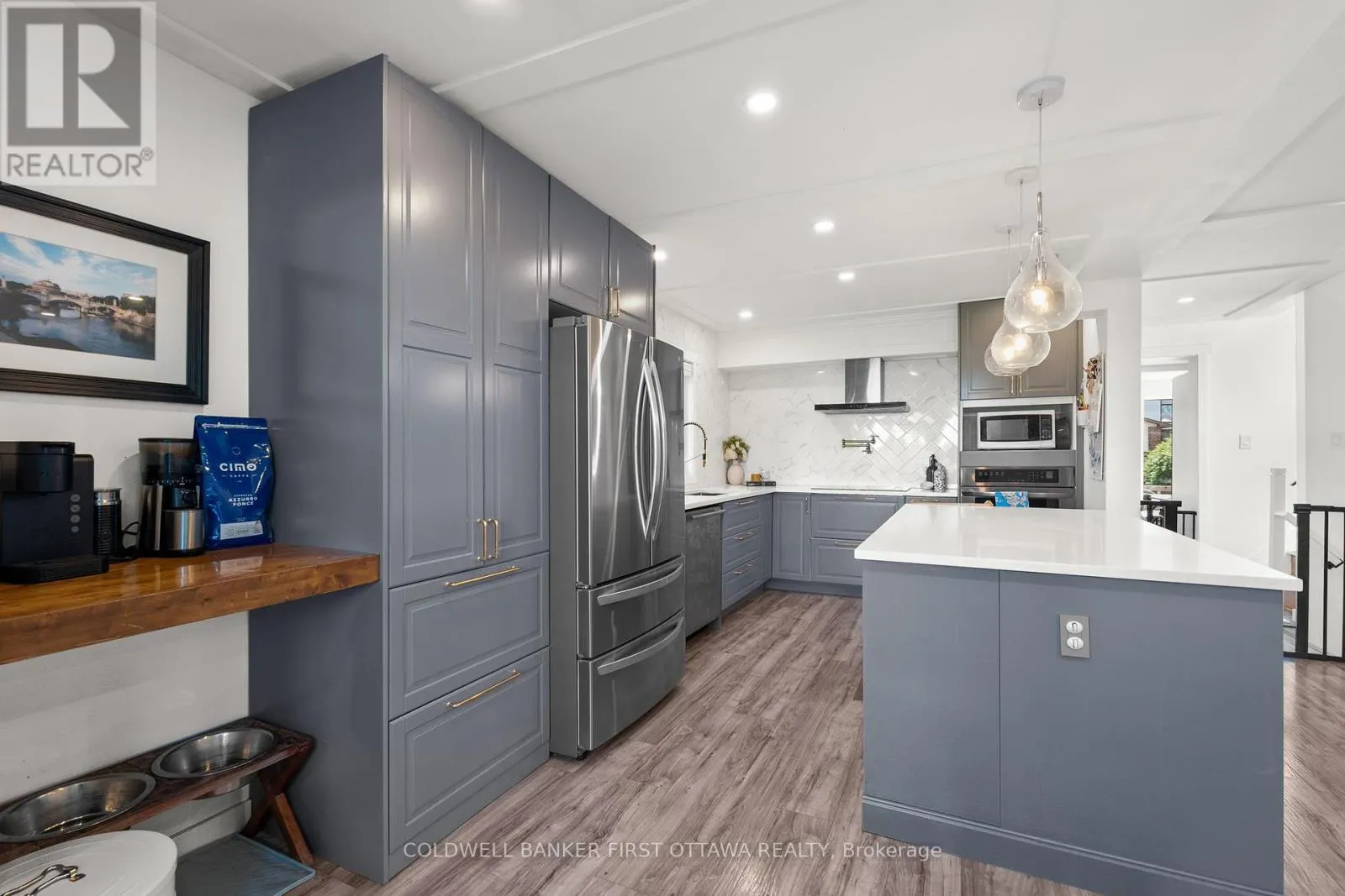 109 BORGA CRESCENT
