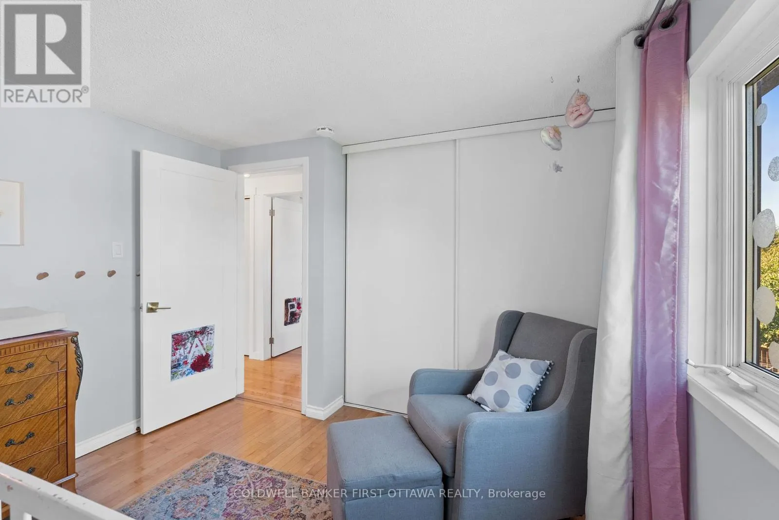 109 BORGA CRESCENT