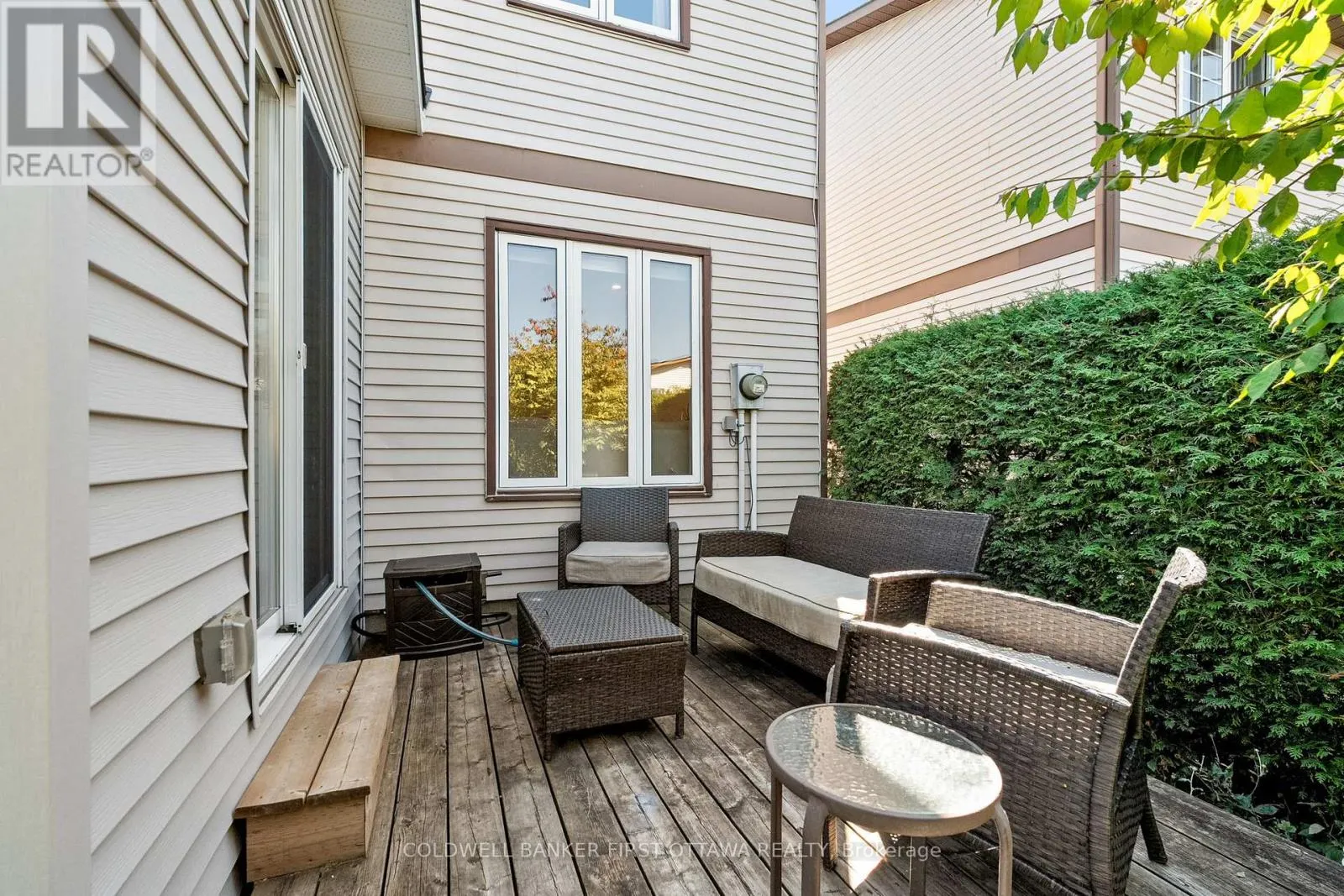 109 BORGA CRESCENT