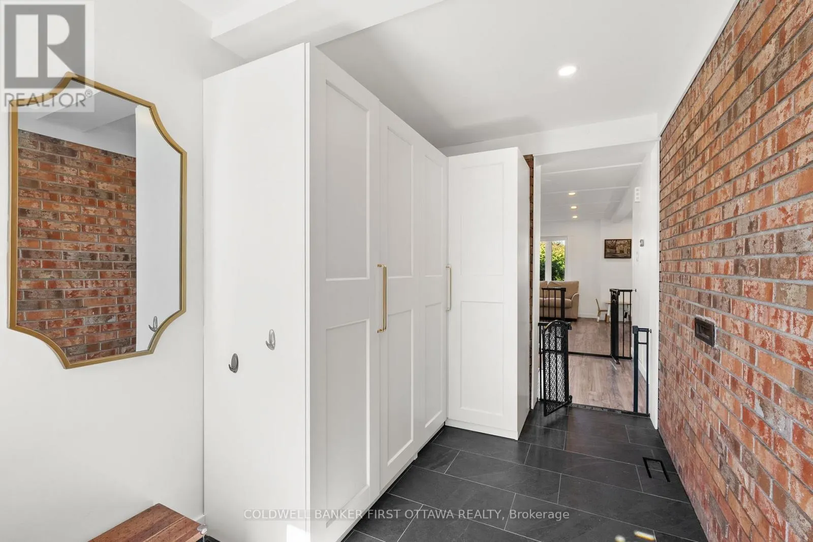 109 BORGA CRESCENT