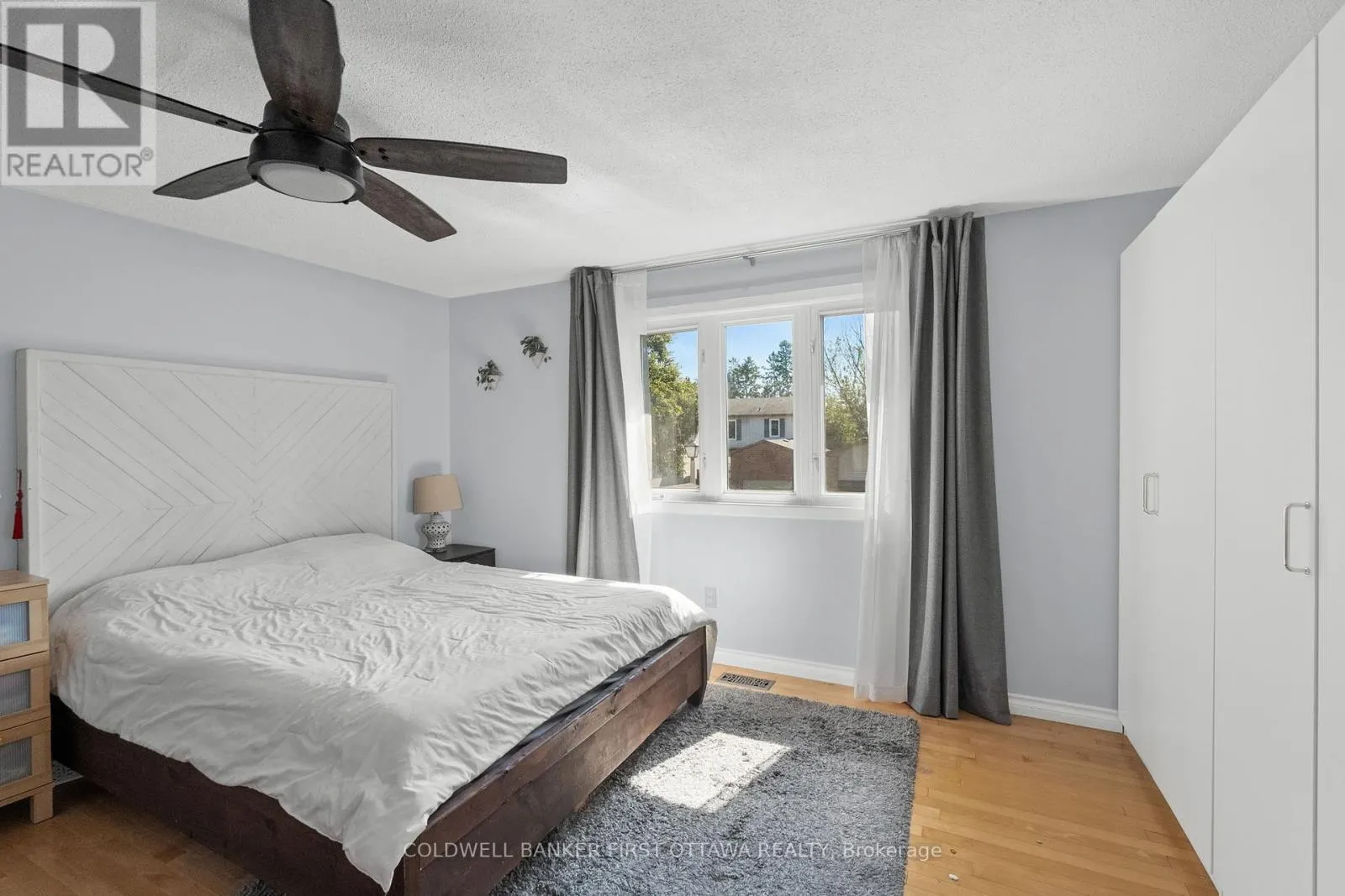109 BORGA CRESCENT