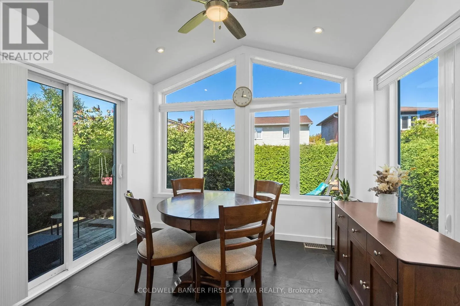 109 BORGA CRESCENT