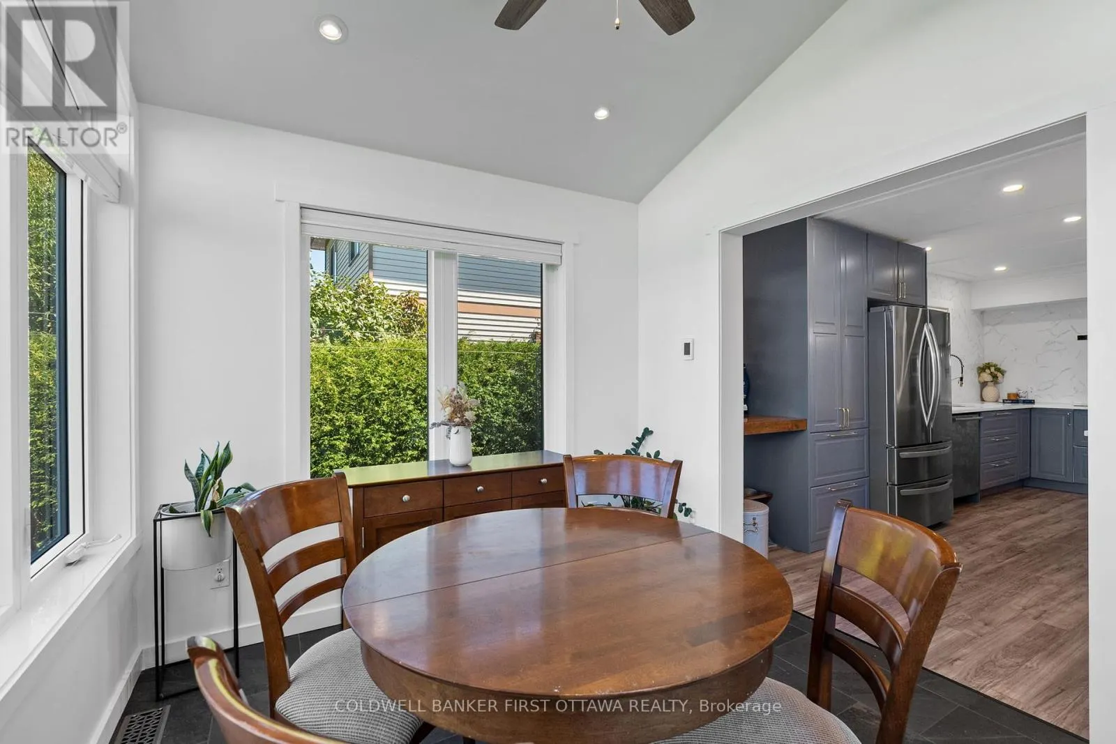 109 BORGA CRESCENT