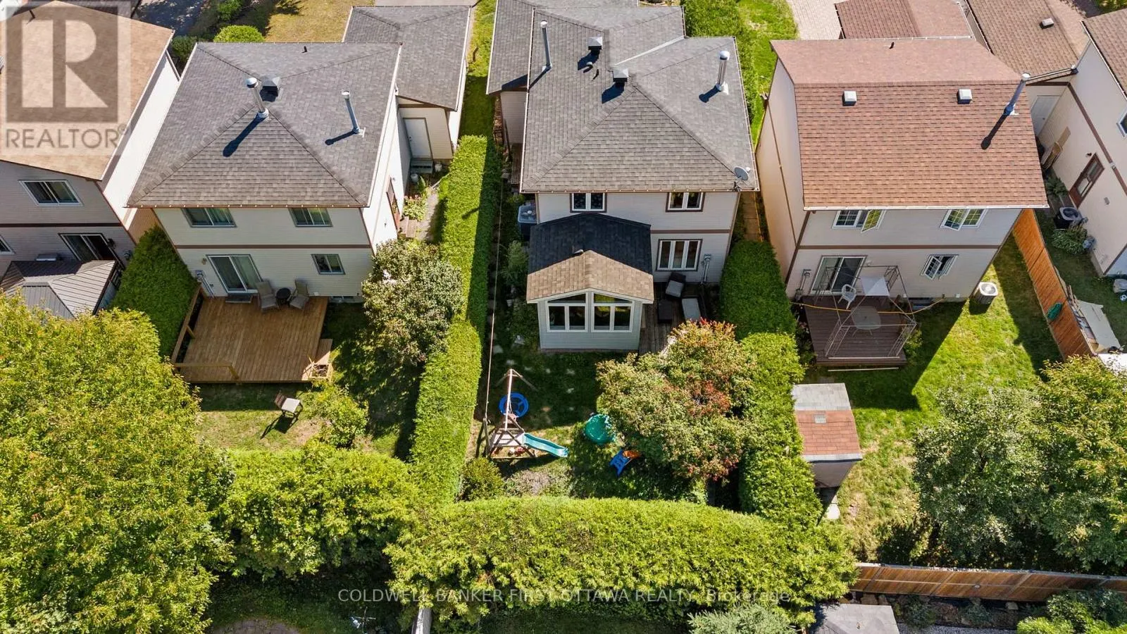 109 BORGA CRESCENT