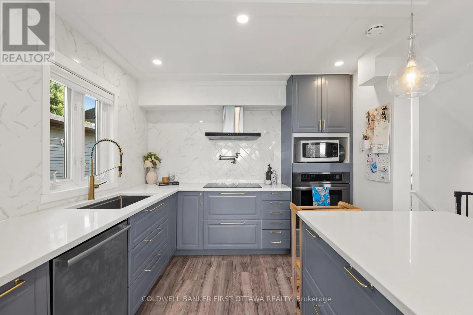 109 BORGA CRESCENT