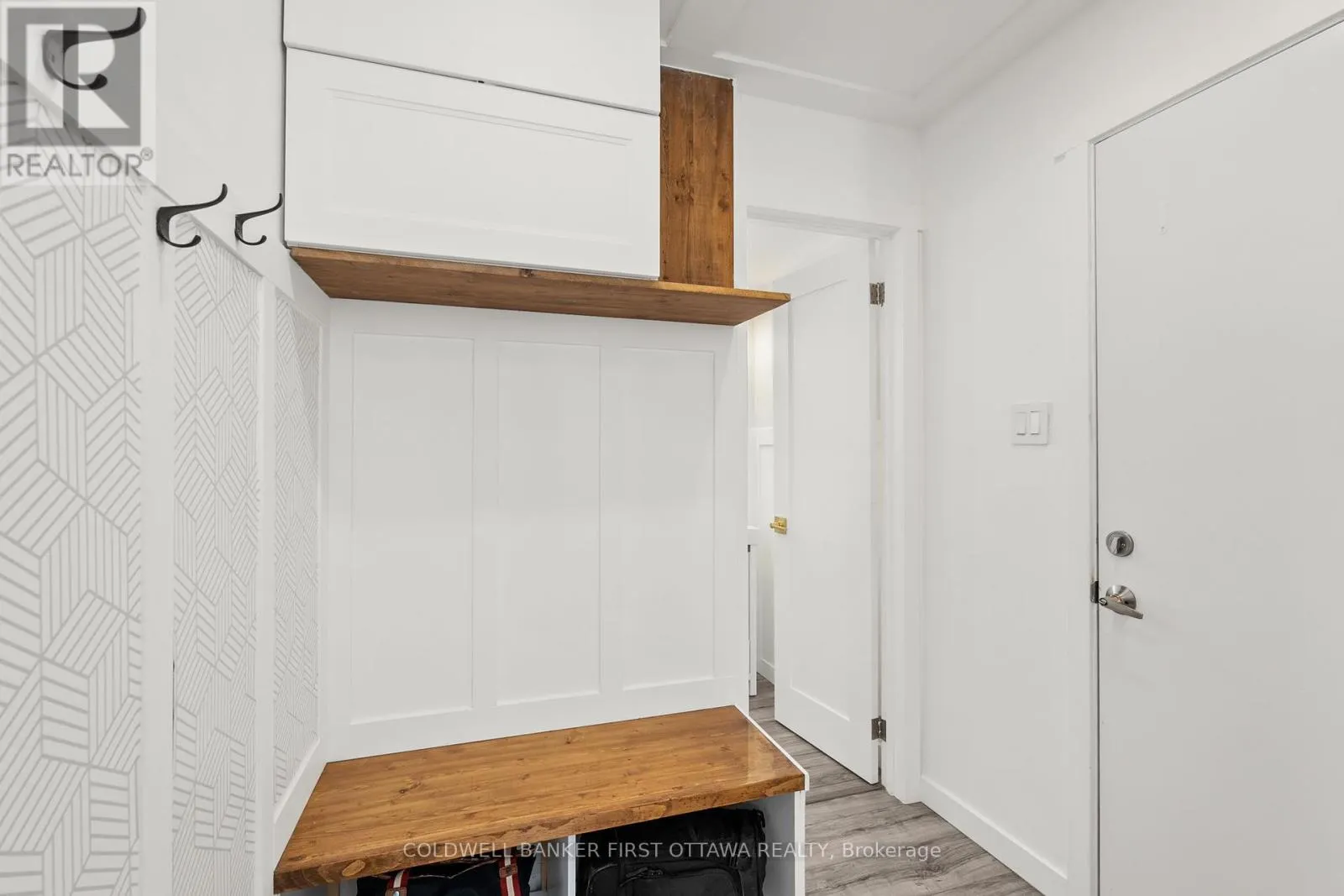 109 BORGA CRESCENT
