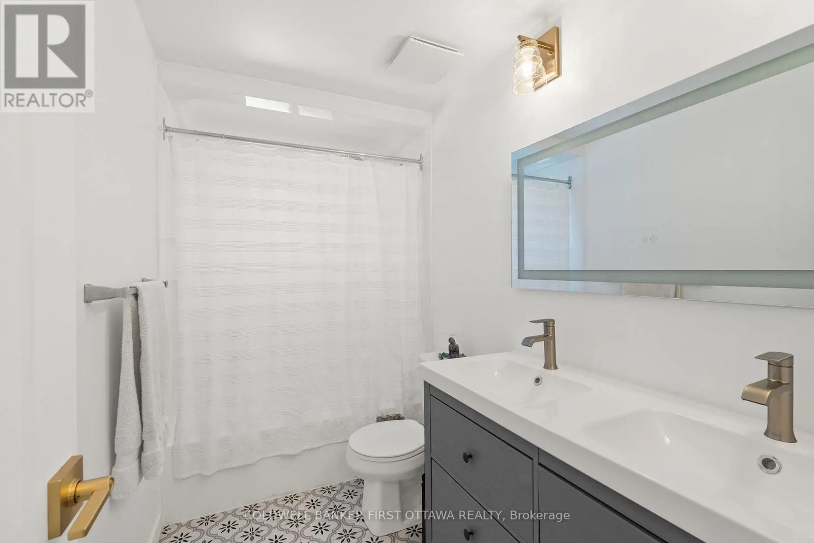 109 BORGA CRESCENT
