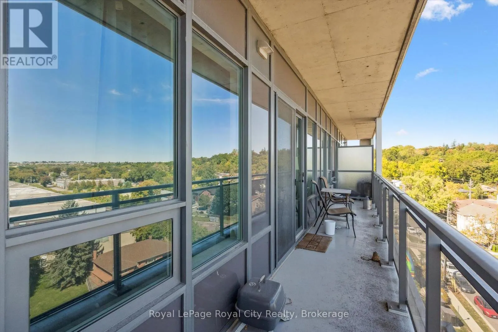 912 - 53 ARTHUR STREET S, #912