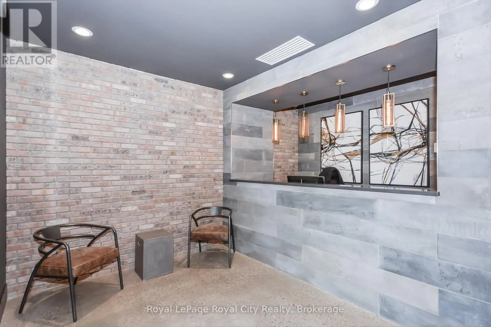912 - 53 ARTHUR STREET S, #912