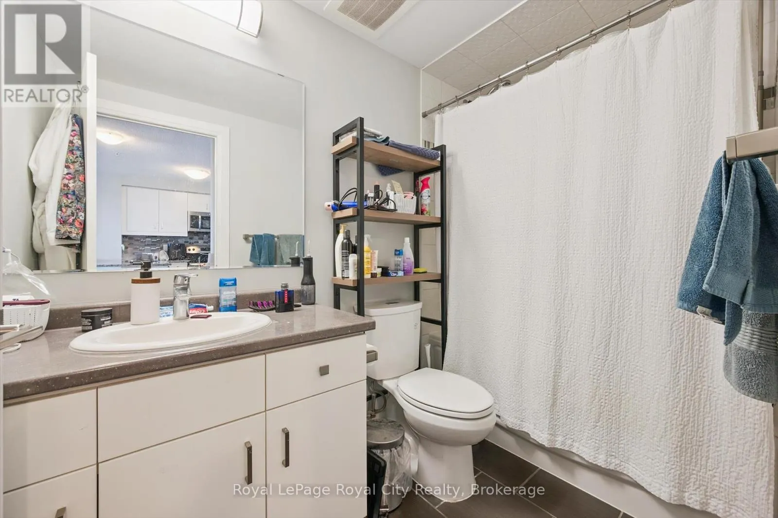 912 - 53 ARTHUR STREET S, #912