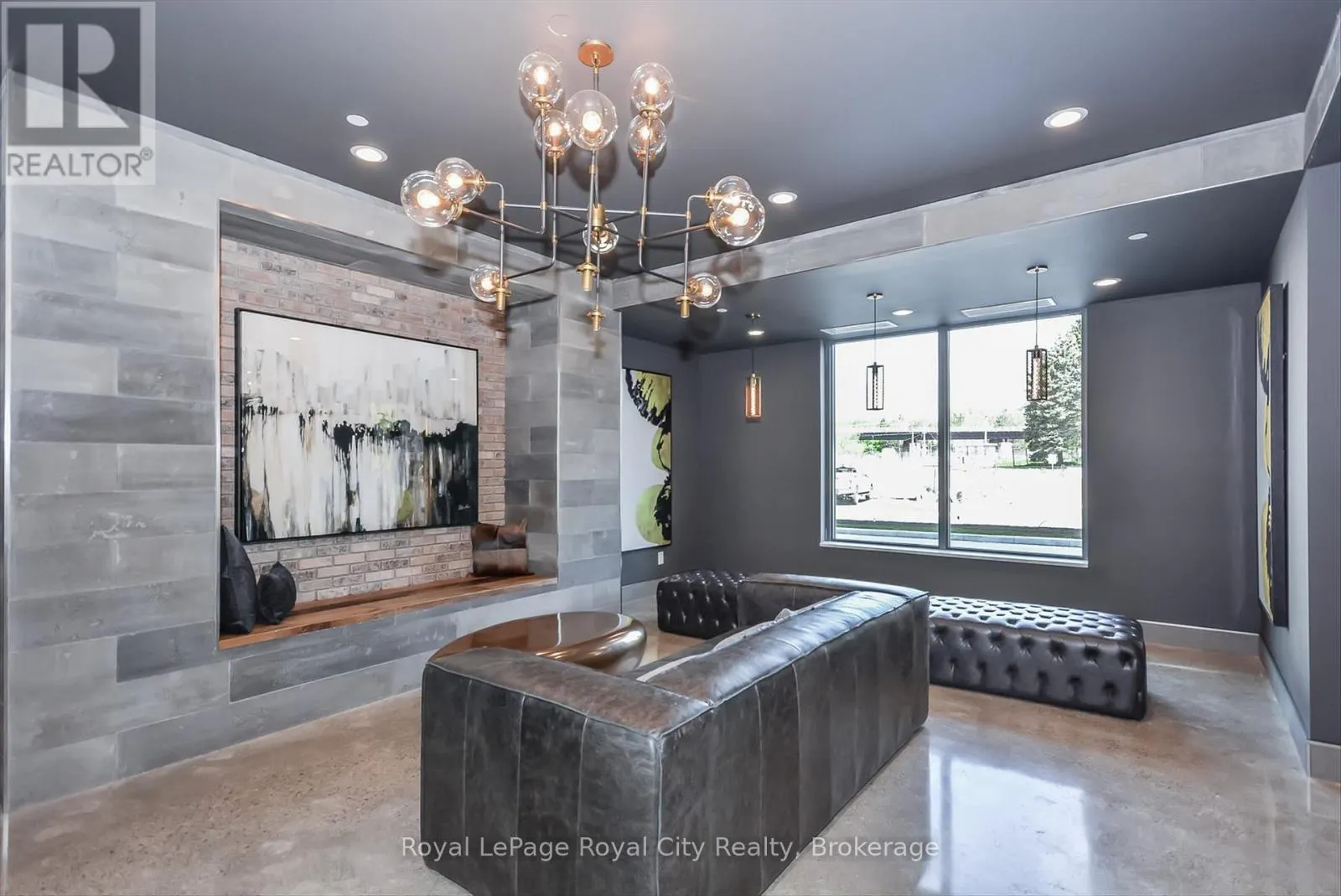 912 - 53 ARTHUR STREET S, #912