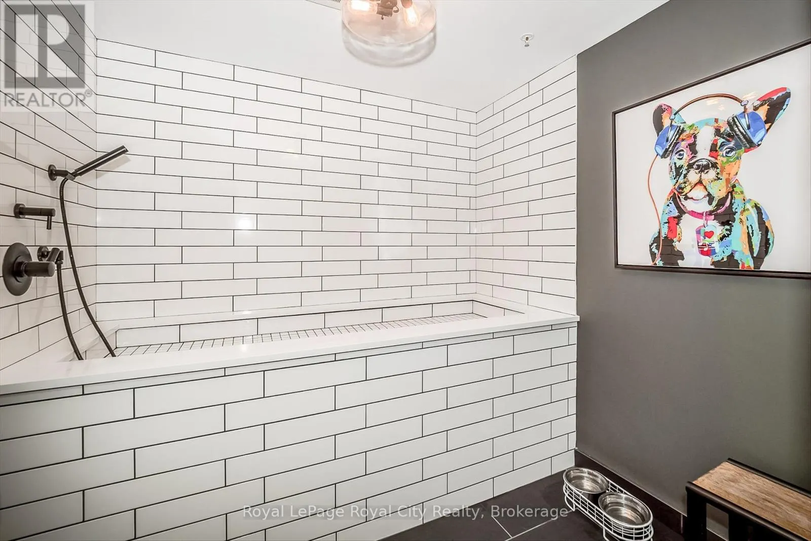 912 - 53 ARTHUR STREET S, #912