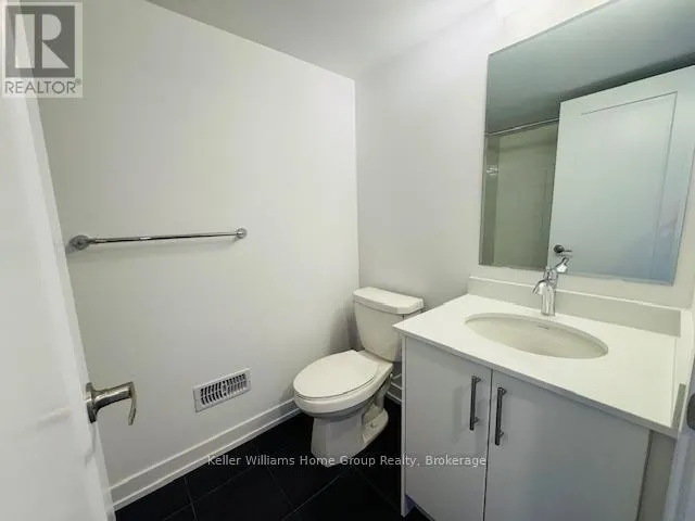 85 - 940 ST DAVID STREET, #85