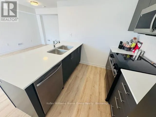 85 - 940 ST DAVID STREET, #85