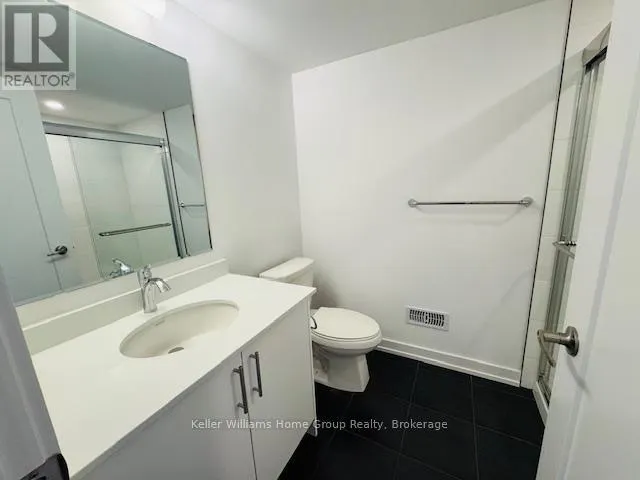 85 - 940 ST DAVID STREET, #85