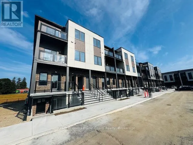 85 - 940 ST DAVID STREET, #85