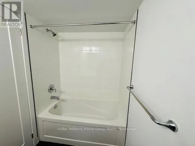 85 - 940 ST DAVID STREET, #85