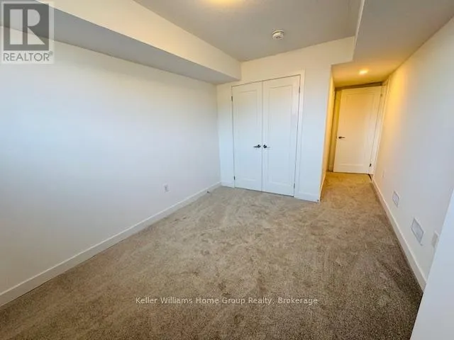 85 - 940 ST DAVID STREET, #85