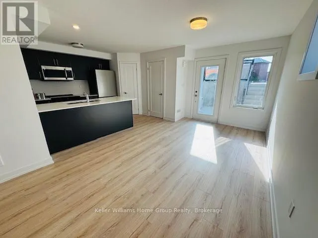 85 - 940 ST DAVID STREET, #85
