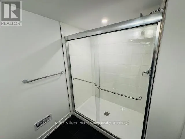 85 - 940 ST DAVID STREET, #85