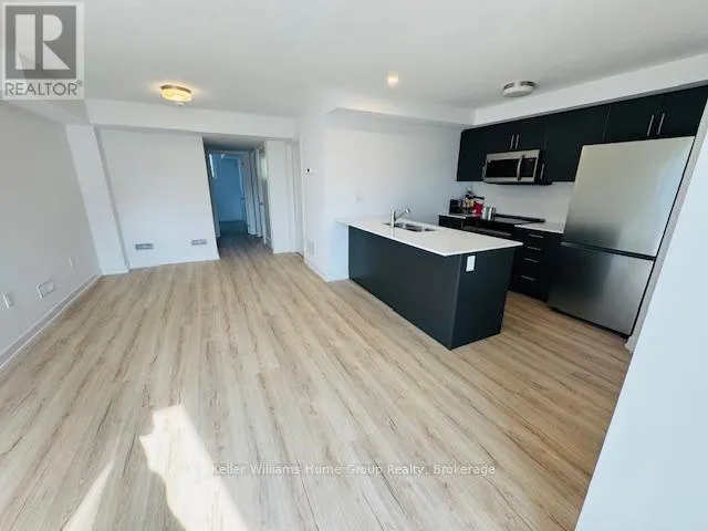 85 - 940 ST DAVID STREET, #85