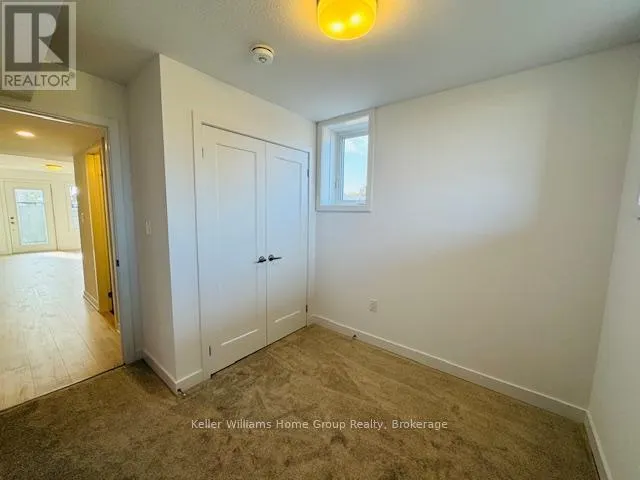 85 - 940 ST DAVID STREET, #85