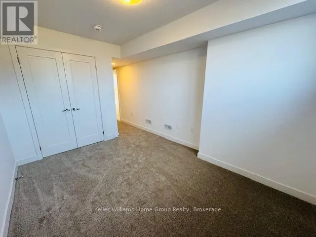 85 - 940 ST DAVID STREET, #85