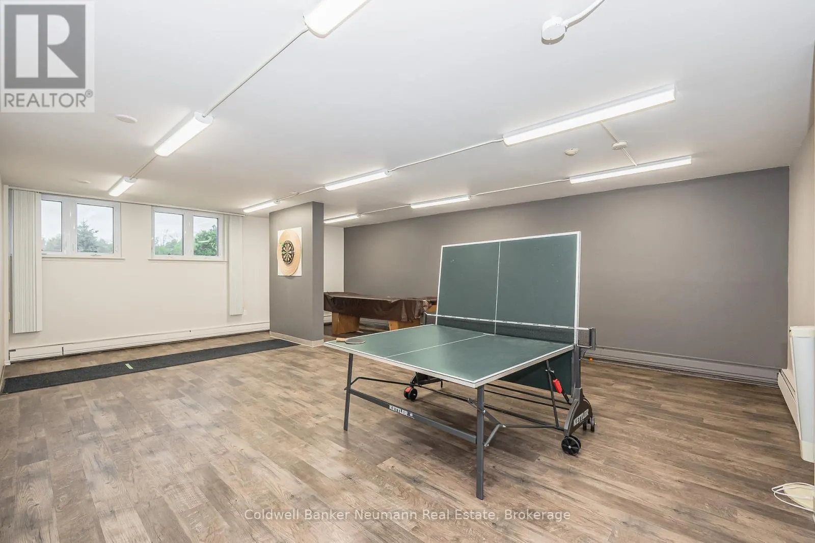 303 - 19 WOODLAWN ROAD E, #303