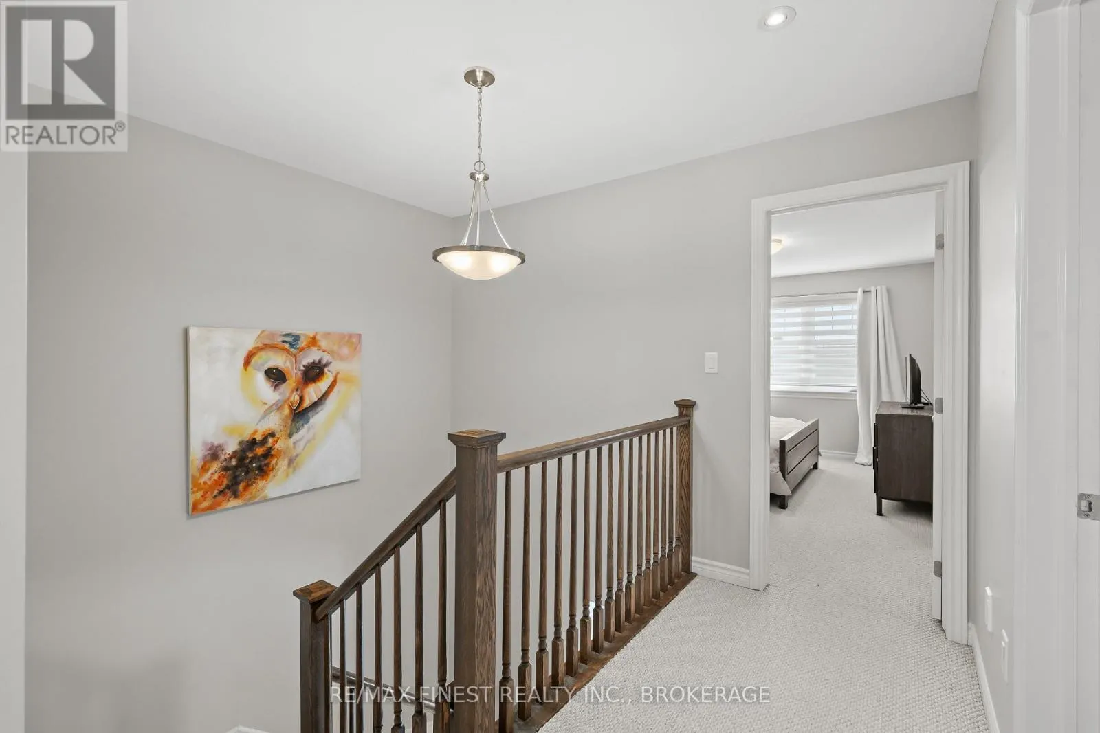 913 STONEWALK DRIVE