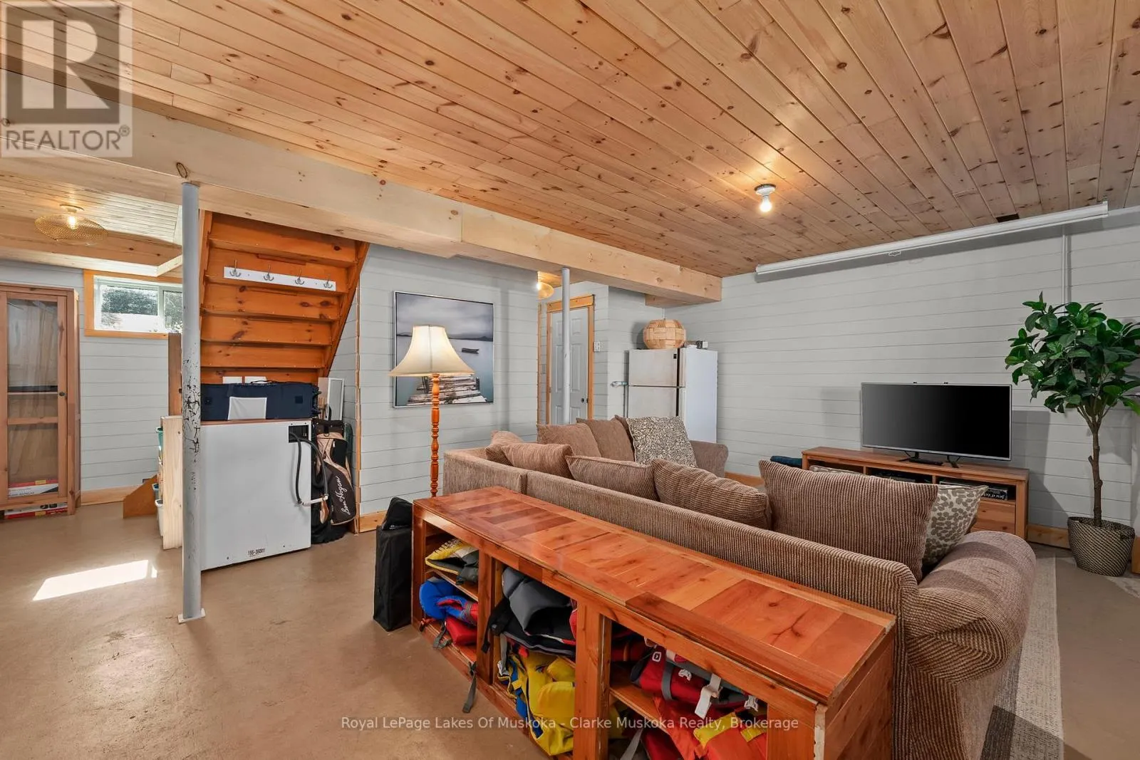 1100 SONORA DRIVE