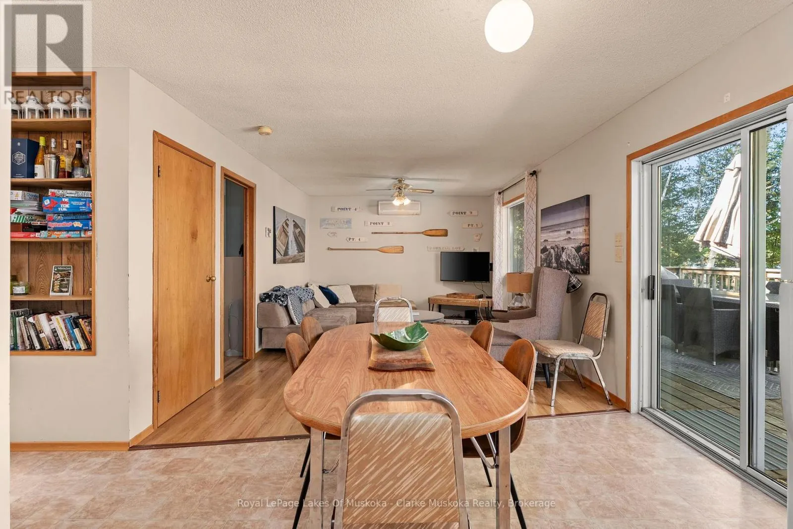 1100 SONORA DRIVE